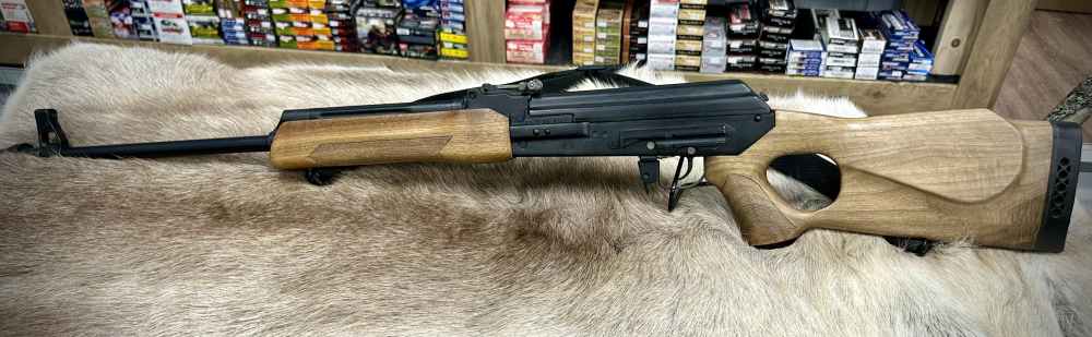 Molot VEPR 7.62x54R -img-5