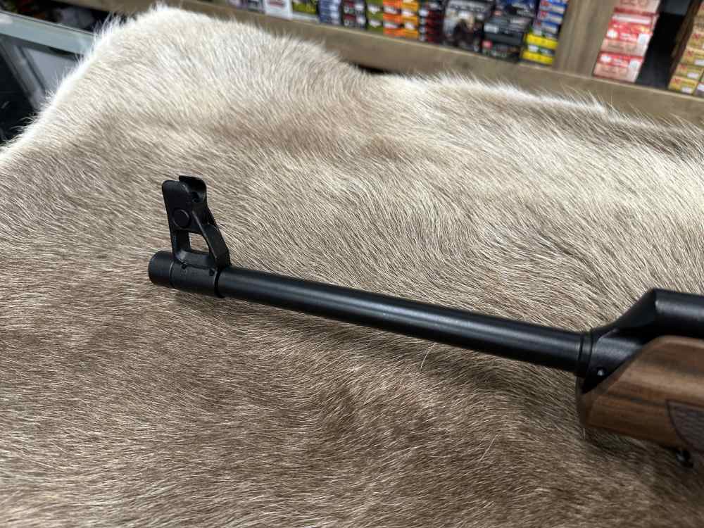Molot VEPR .243win rare!-img-9