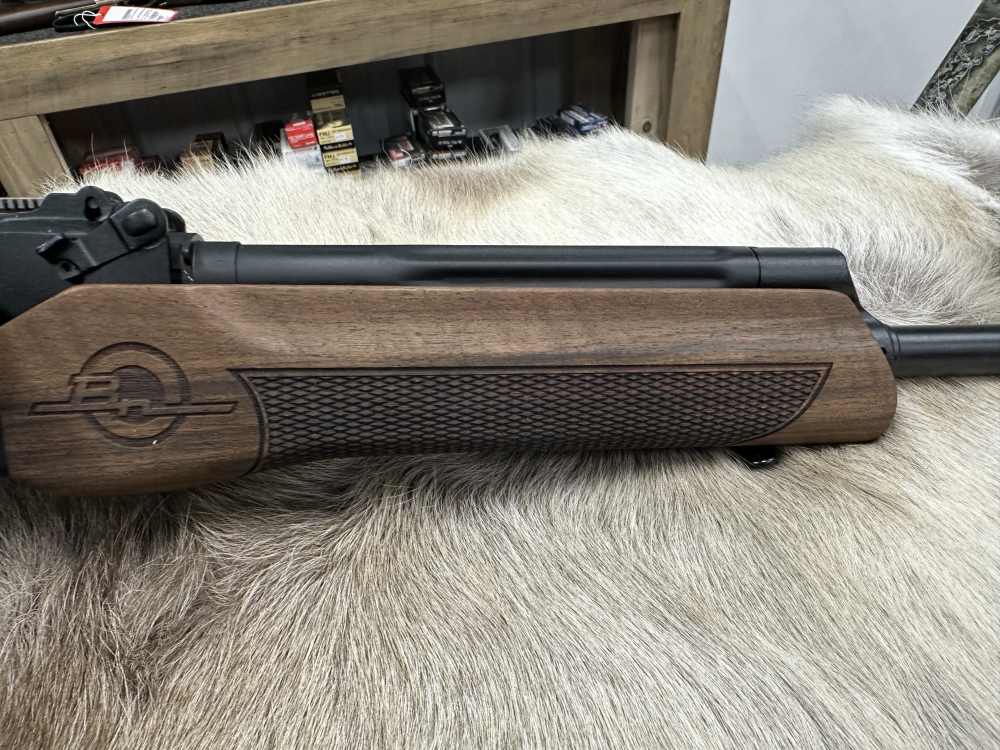 Molot VEPR .243win rare!-img-3