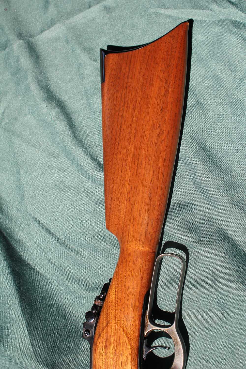 Savage 99 30-30 -img-4