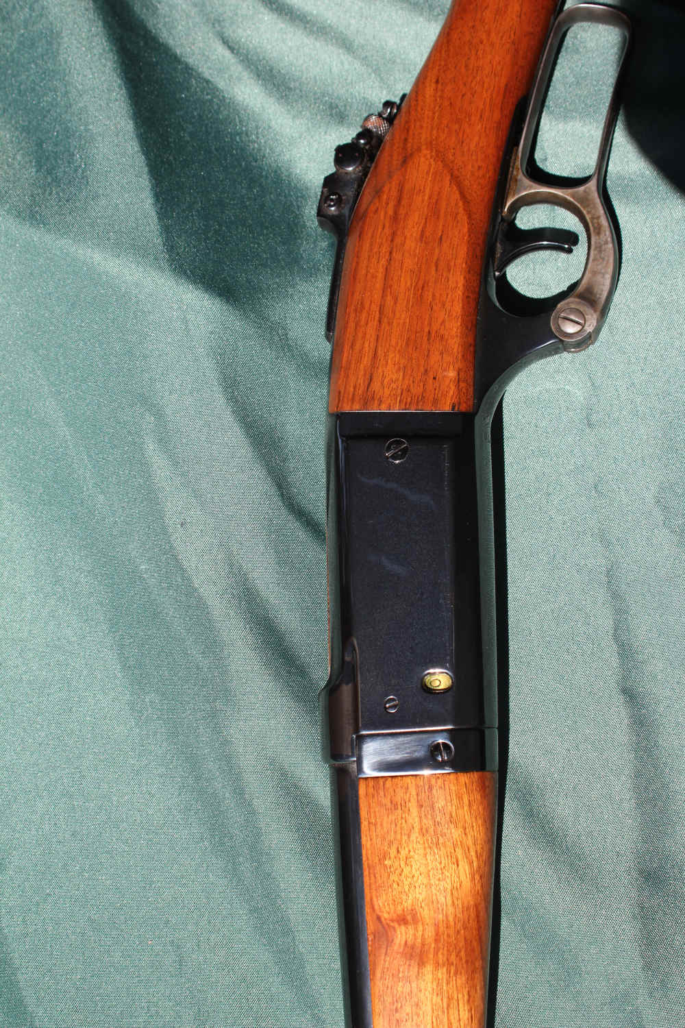 Savage 99 30-30 -img-7