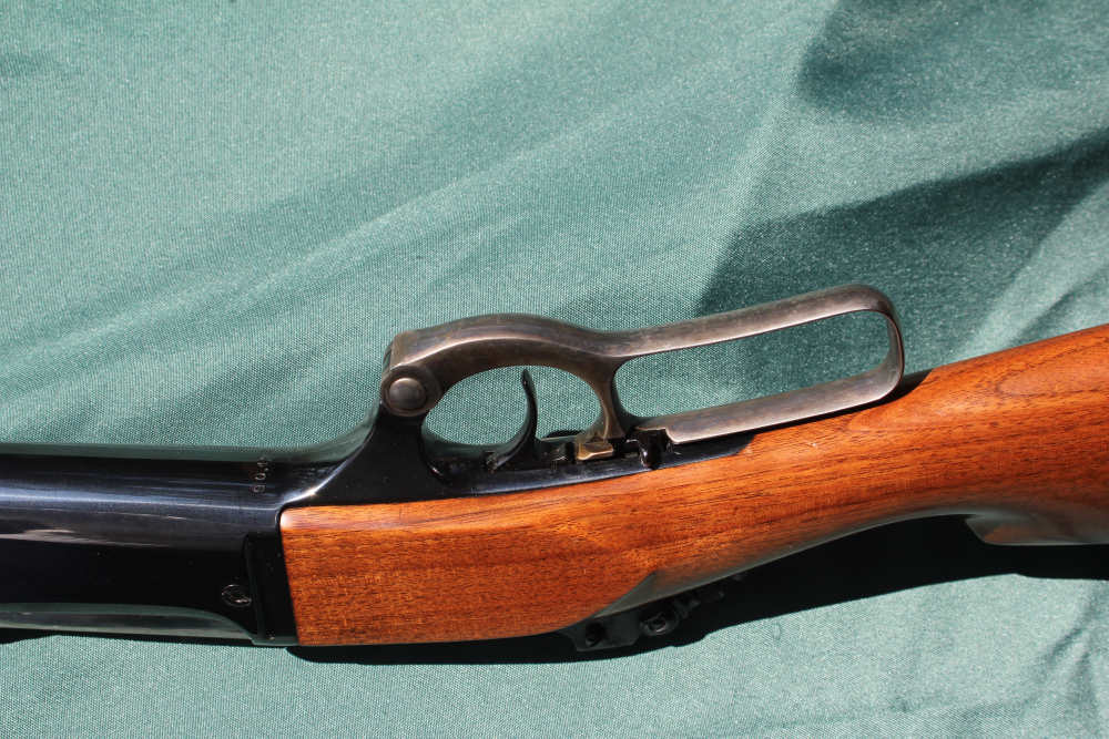 Savage 99 30-30 -img-3