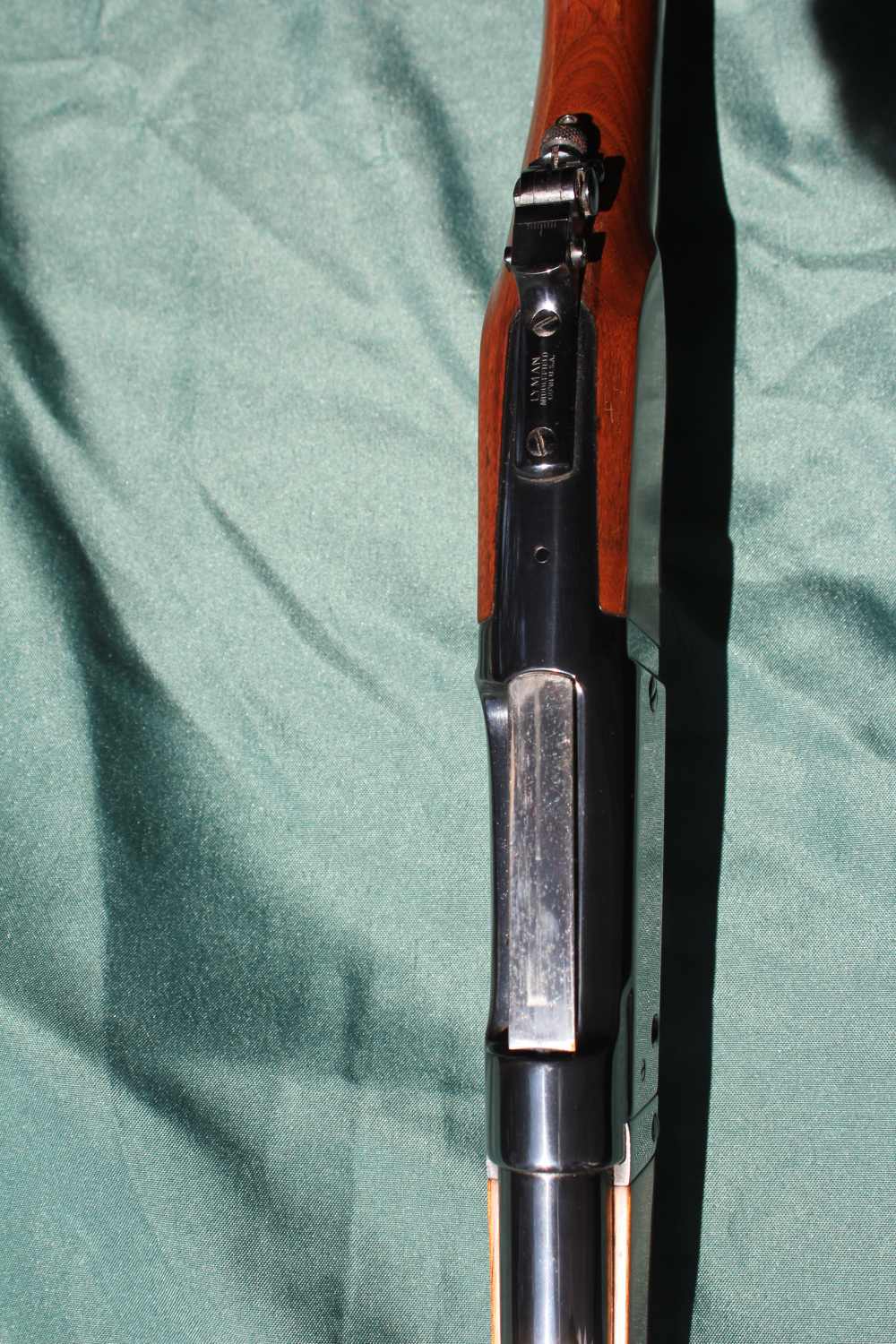 Savage 99 30-30 -img-6