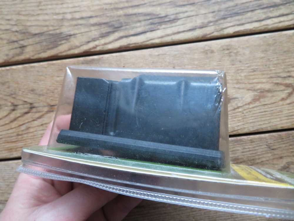 Remington 710 715 770 SHORT ACTION mag magazine 243 308 7mm08 -img-3