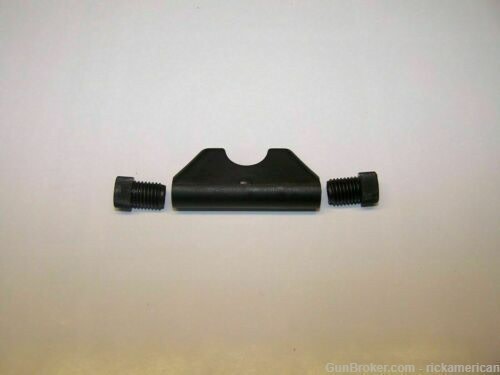 Posi-Lock (#618) ATO/ATC and Mini ATO/ATC Fuse Holder 30 PACK NEW! FF1218-img-2