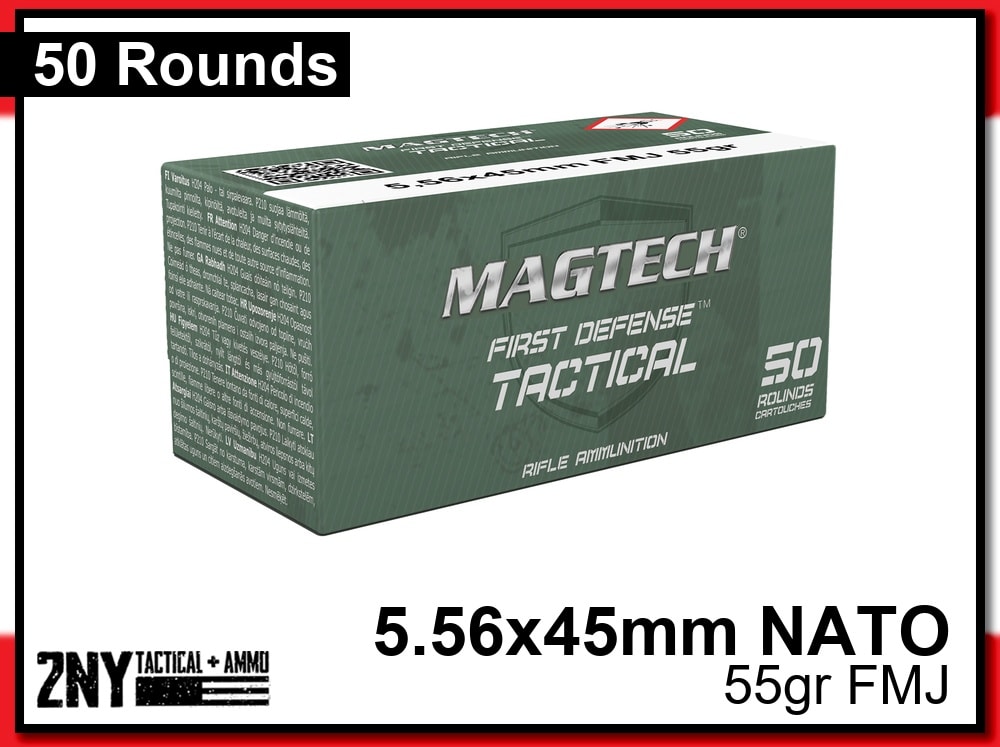 5.56 Ammo-img-0