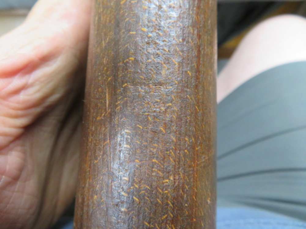 WWII GERMAN 98K MAUSER RIFLE-byf 44-ALL MATCHING-FINE CONDITION-img-17