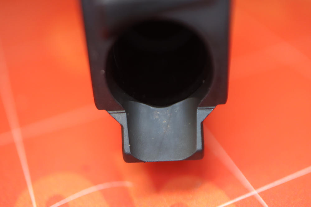 Glock 22 Gen 4, 40 S&W Repair Parts-img-6