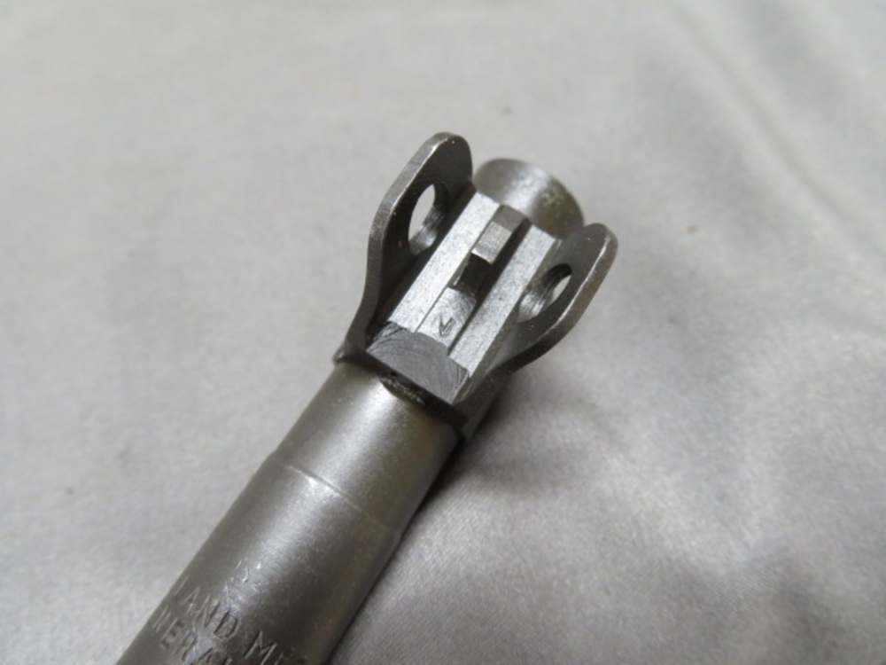 WWII US MILITARY M1 CARBINE-INLAND-EXCELLENT-NO IMPORT-NICE CARTOUCHES-img-23