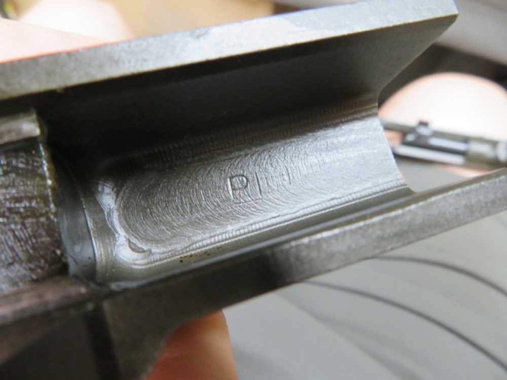 WWII US MILITARY M1 CARBINE-INLAND-EXCELLENT-NO IMPORT-NICE CARTOUCHES-img-32