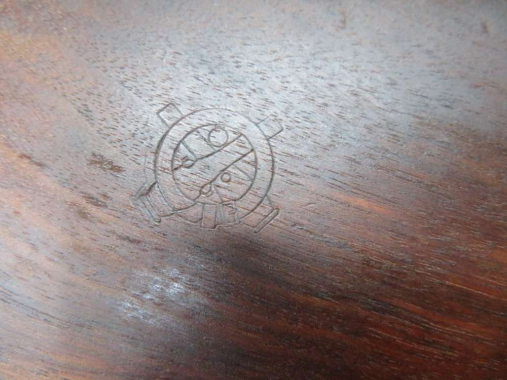 WWII US MILITARY M1 CARBINE-INLAND-EXCELLENT-NO IMPORT-NICE CARTOUCHES-img-19
