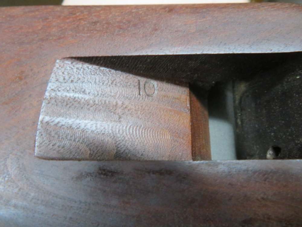 WWII US MILITARY M1 CARBINE-INLAND-EXCELLENT-NO IMPORT-NICE CARTOUCHES-img-17