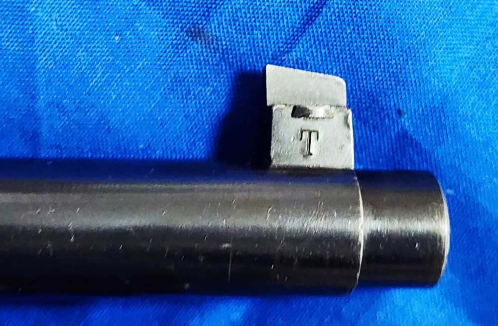 1917 CARL GUSTAV M96 SWEDISH MAUSER 6.5x55 29" STOCK DISC, EXC COND, C&R OK-img-22