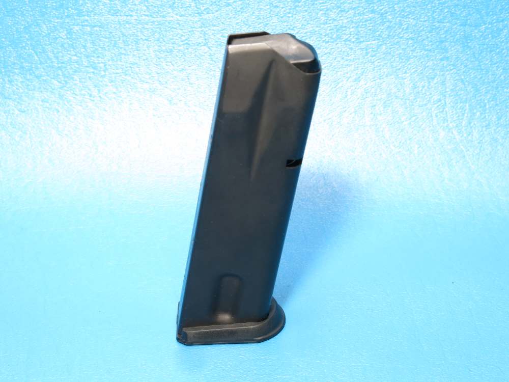Demo Sig Sauer P228 P229 9mm 13-Round Phosphate Steel Magazine-img-3