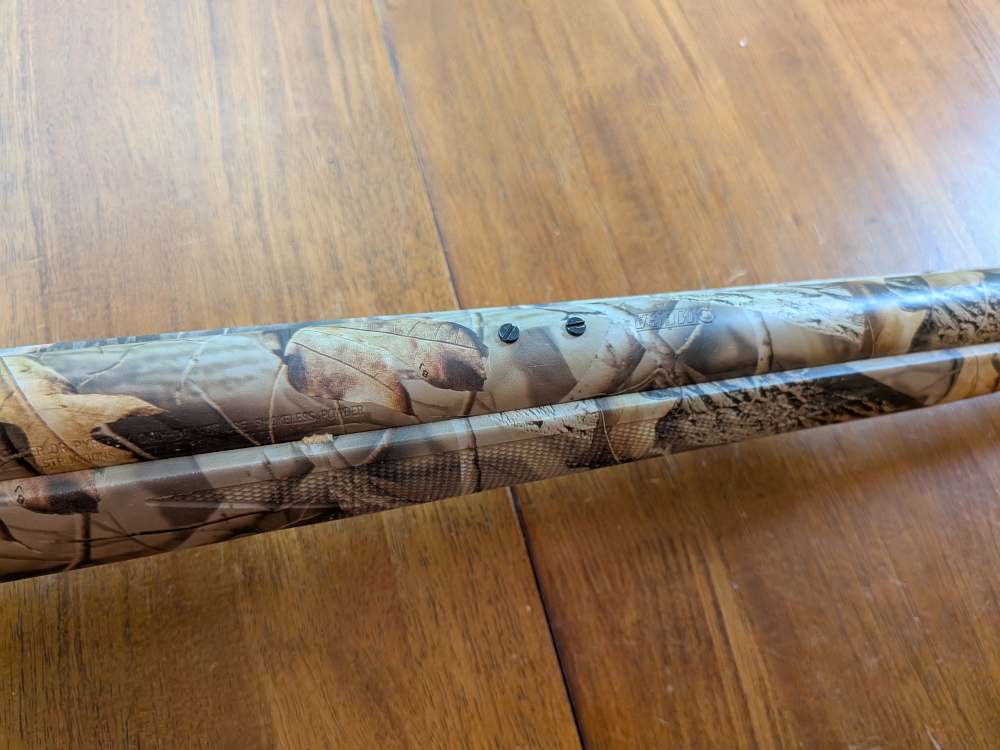 Thompson Center Omega .50 Muzzleloader – Camo – Rail-img-18