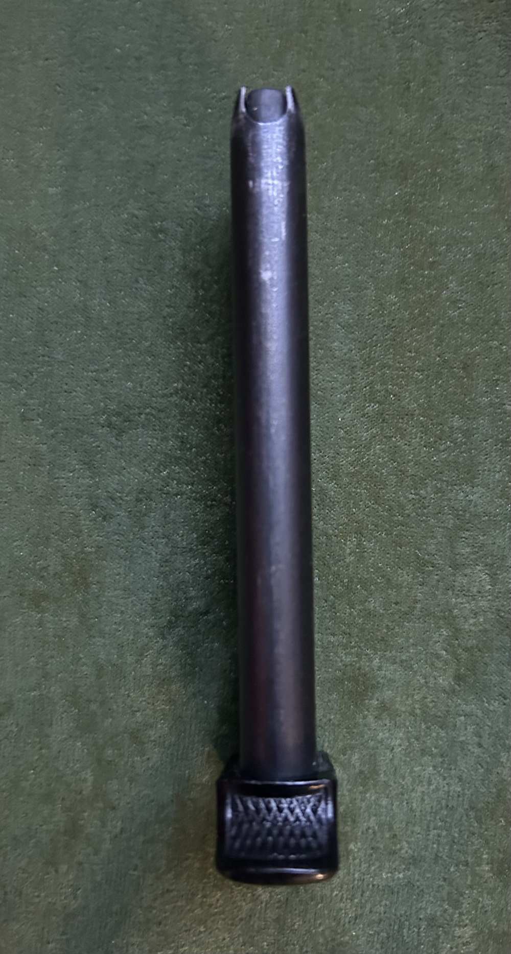 Bernadelli Model 80/100 .22 LR Magazine, OEM Mag!-img-2