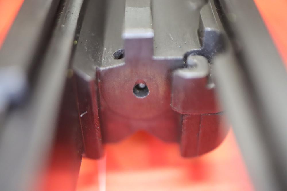 Smith & Wesson (S&W) M&P40, 40 S&W Repair Parts-img-10