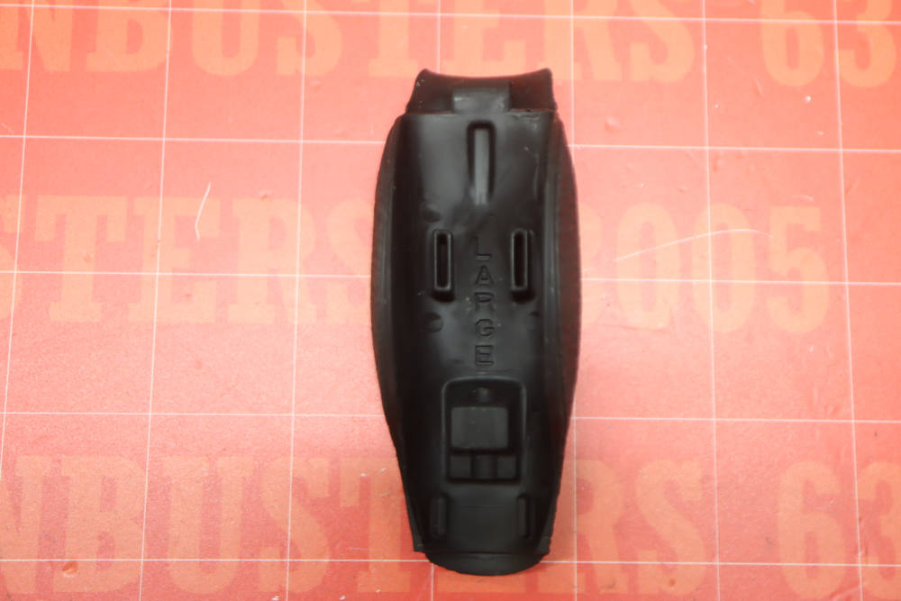 Smith & Wesson (S&W) M&P40, 40 S&W Repair Parts-img-1