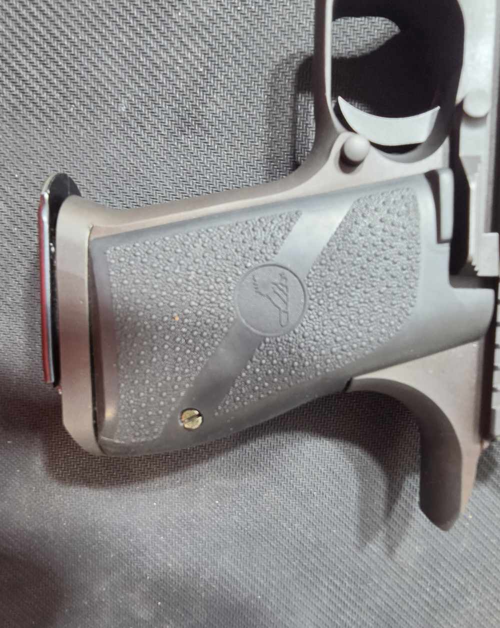 Magnum Research Desert Eagle XIX .50AE-LNIB-img-10