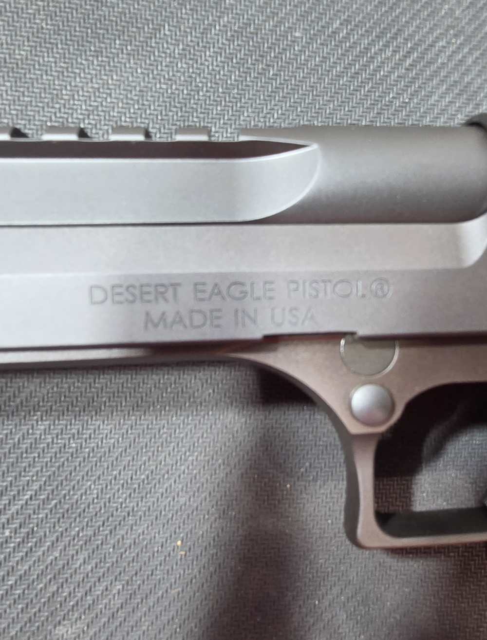 Magnum Research Desert Eagle XIX .50AE-LNIB-img-12