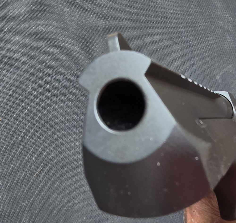 Magnum Research Desert Eagle XIX .50AE-LNIB-img-8