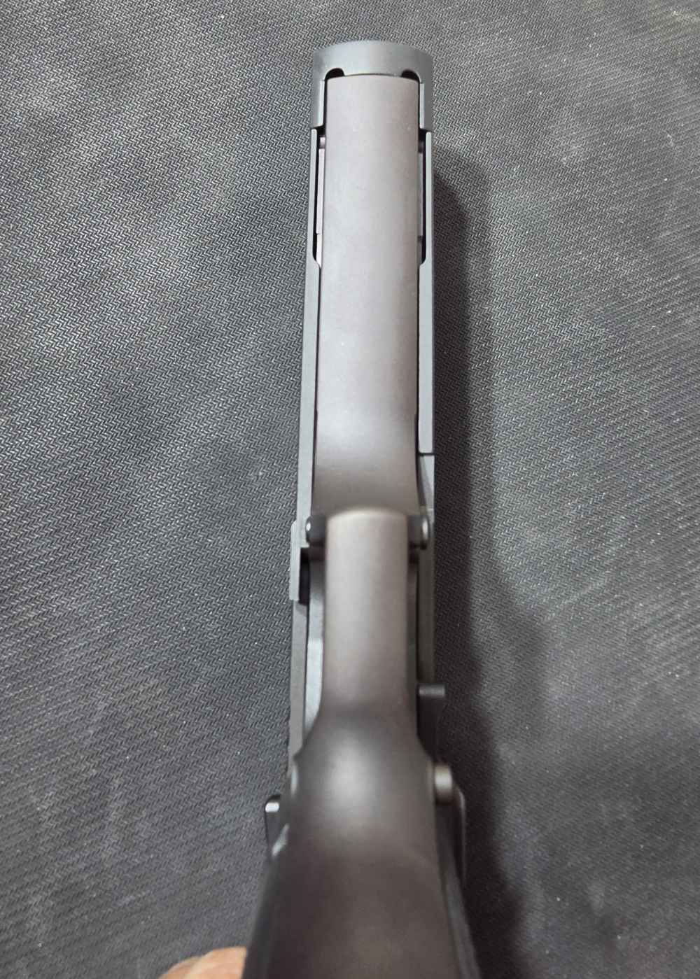 Magnum Research Desert Eagle XIX .50AE-LNIB-img-14