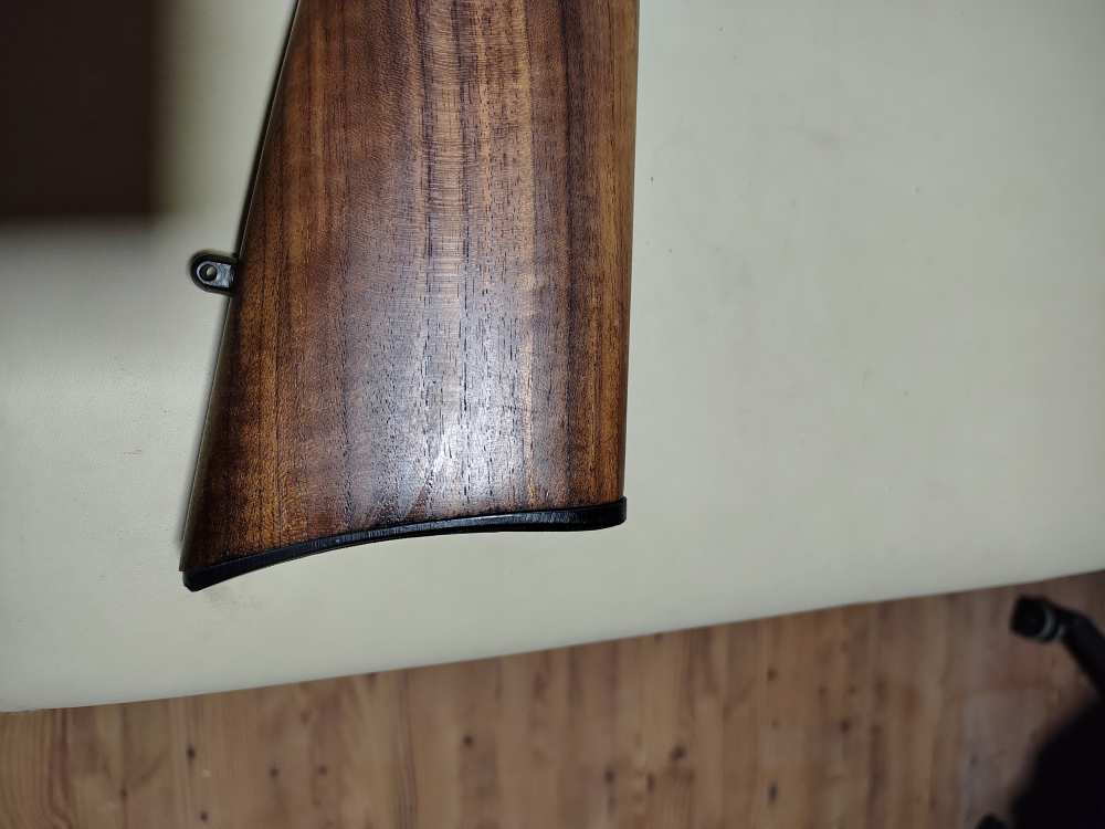 Savage 1899 303 Leupold -img-2