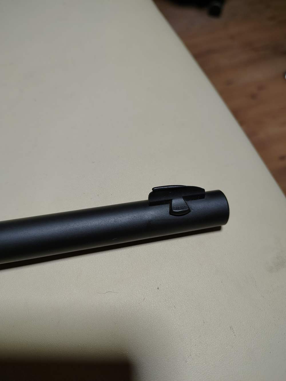 Savage 1899 303 Leupold -img-15