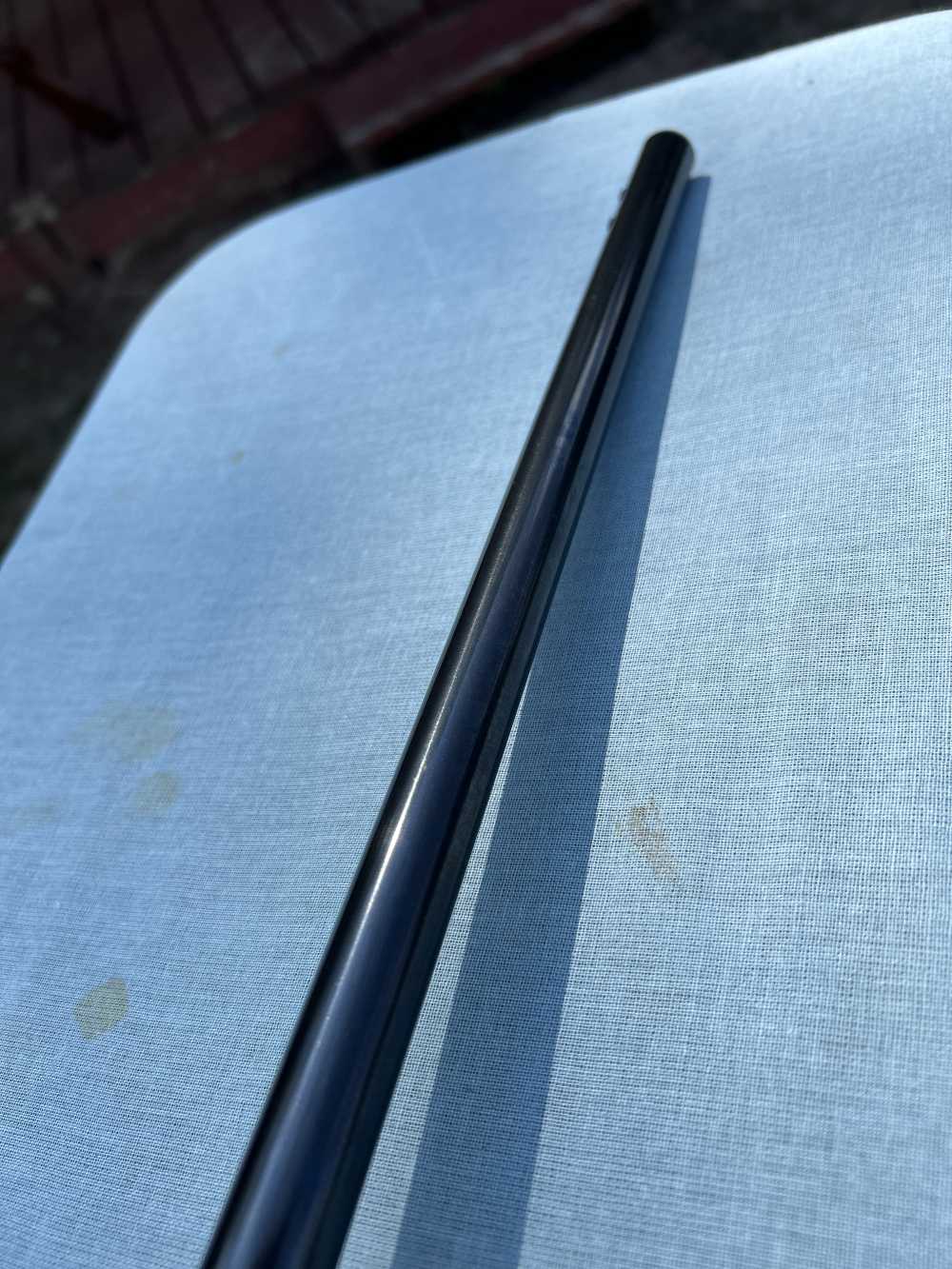 Remington 700 BDL .222 in Excellent condition-img-12