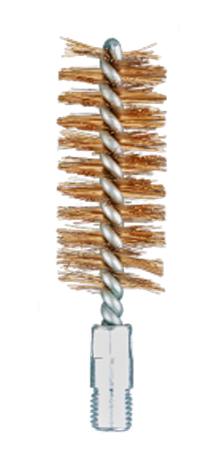 Kleen-Bore Brush 12 Gauge Shotgun-img-2