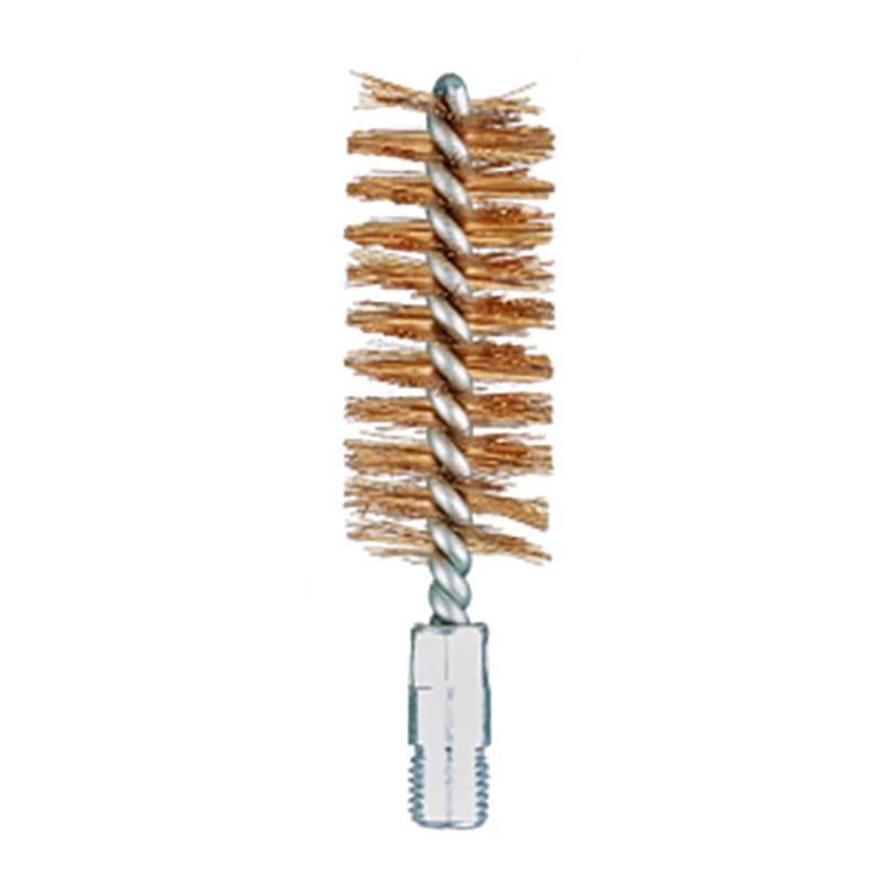 Kleen-Bore Brush 12 Gauge Shotgun-img-0