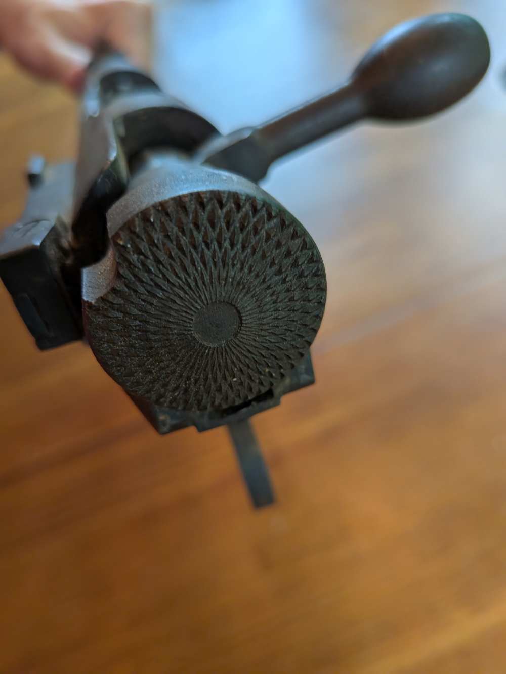 Arisaka Barreled Action – Matching – Project / Parts Gun – C&R-img-44