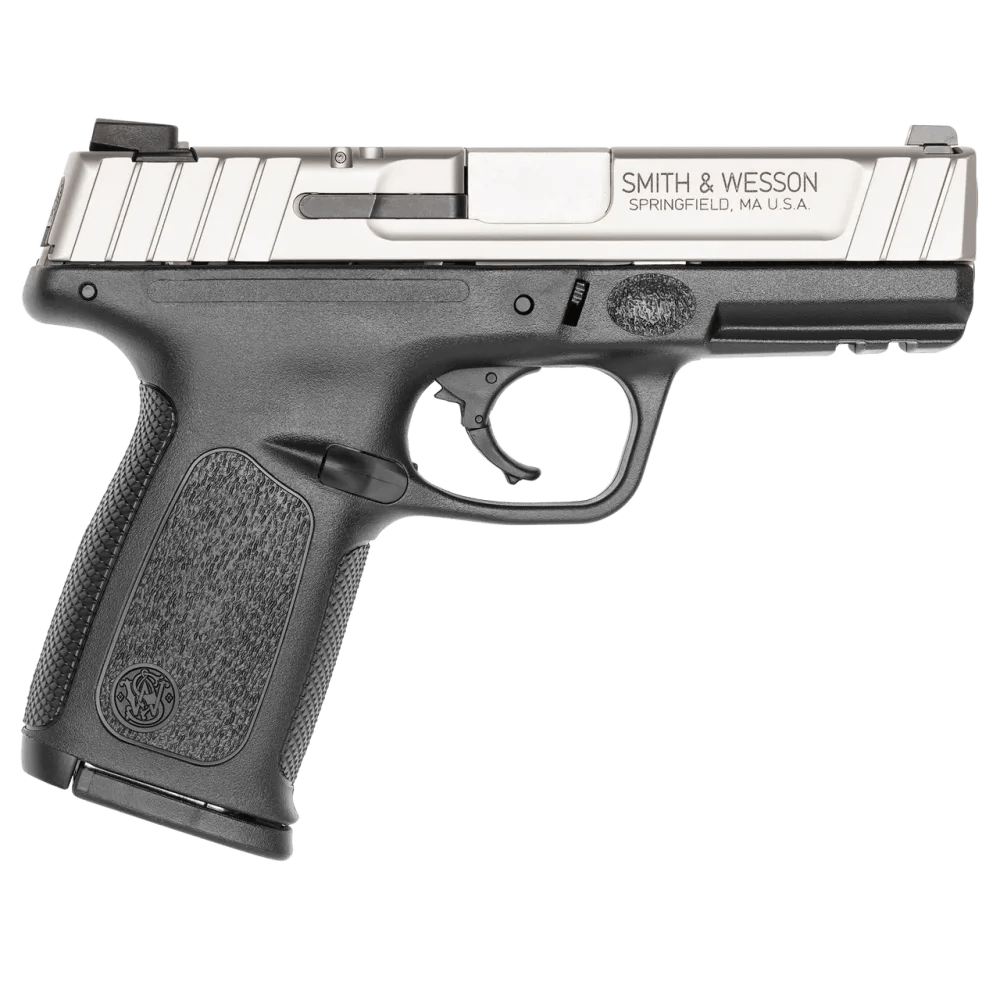 Smith Wesson SD9 SD9VE 123903 Compliant-img-2