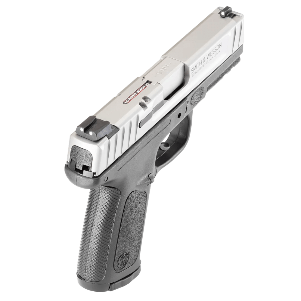 Smith Wesson SD9 SD9VE 123903 Compliant-img-1