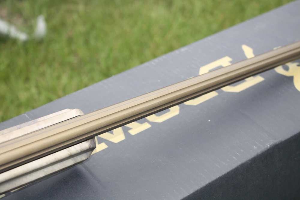 Browning X Bolt Hells Canyon Max LR 6.5 Creedmoor w/box, papers,etc. NICE!-img-20