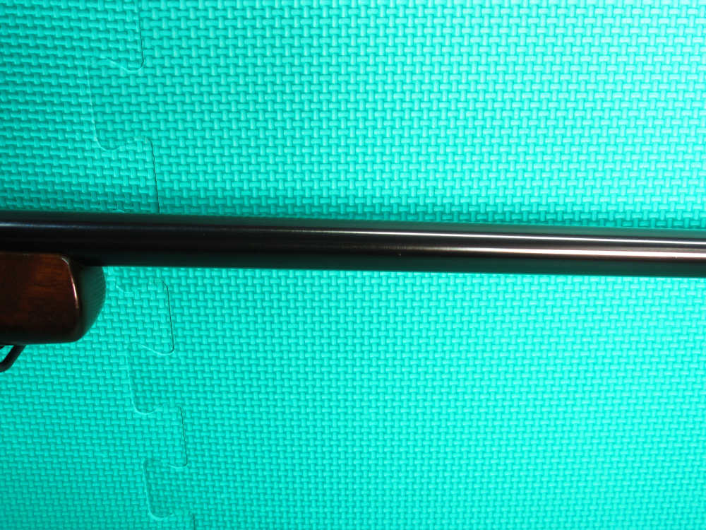 Sako Finnbear L61R Bolt Action Rifle 30-06 Blued 25” w/ Scope Bases Nice   -img-9