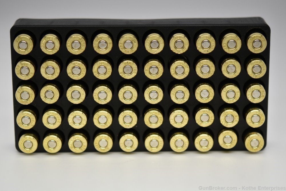 Sig Sauer .380 ACP FMJ 100 Gr 100 Rounds-img-3