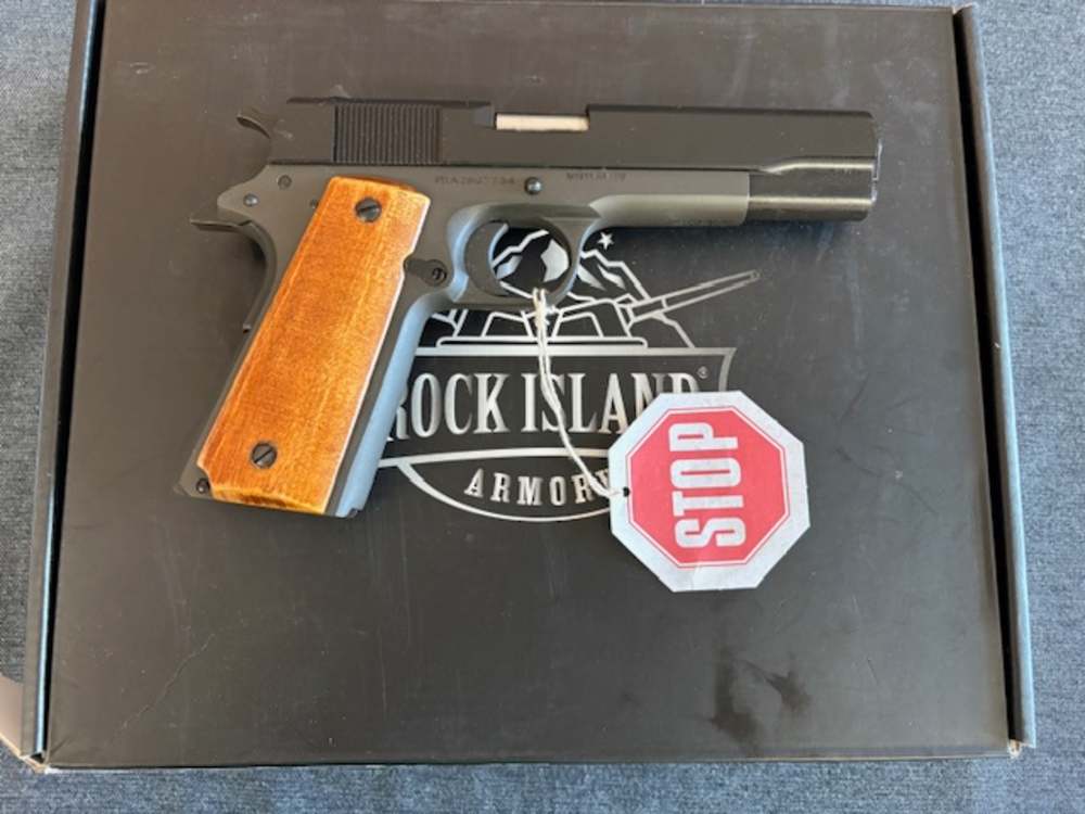 Rock Island 1911-img-1