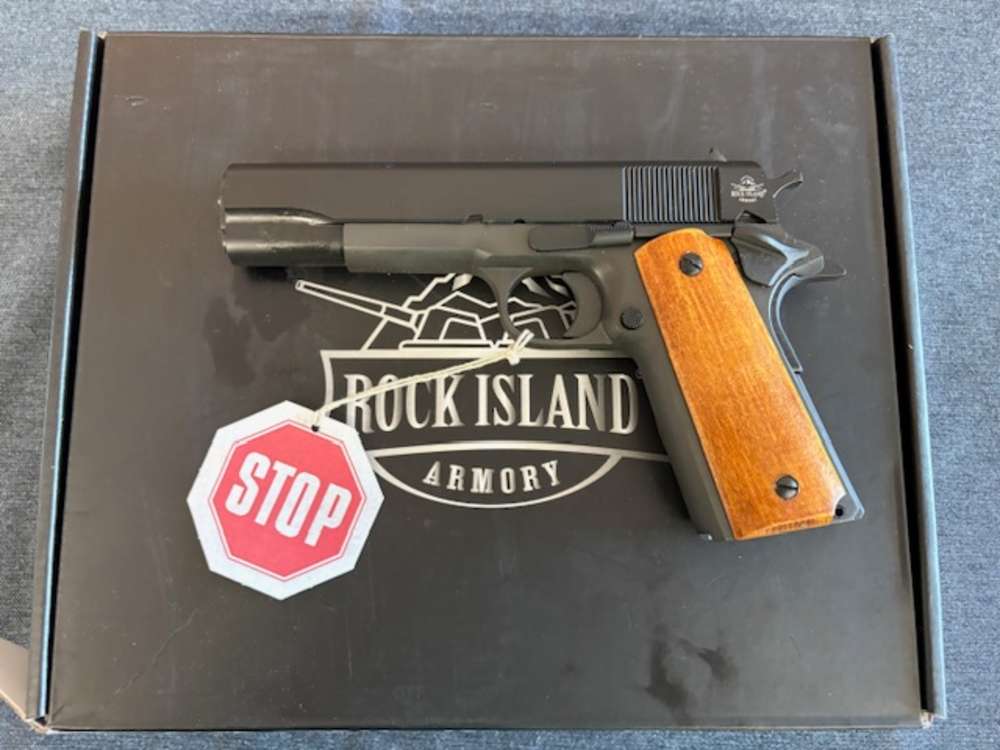 Rock Island 1911-img-0