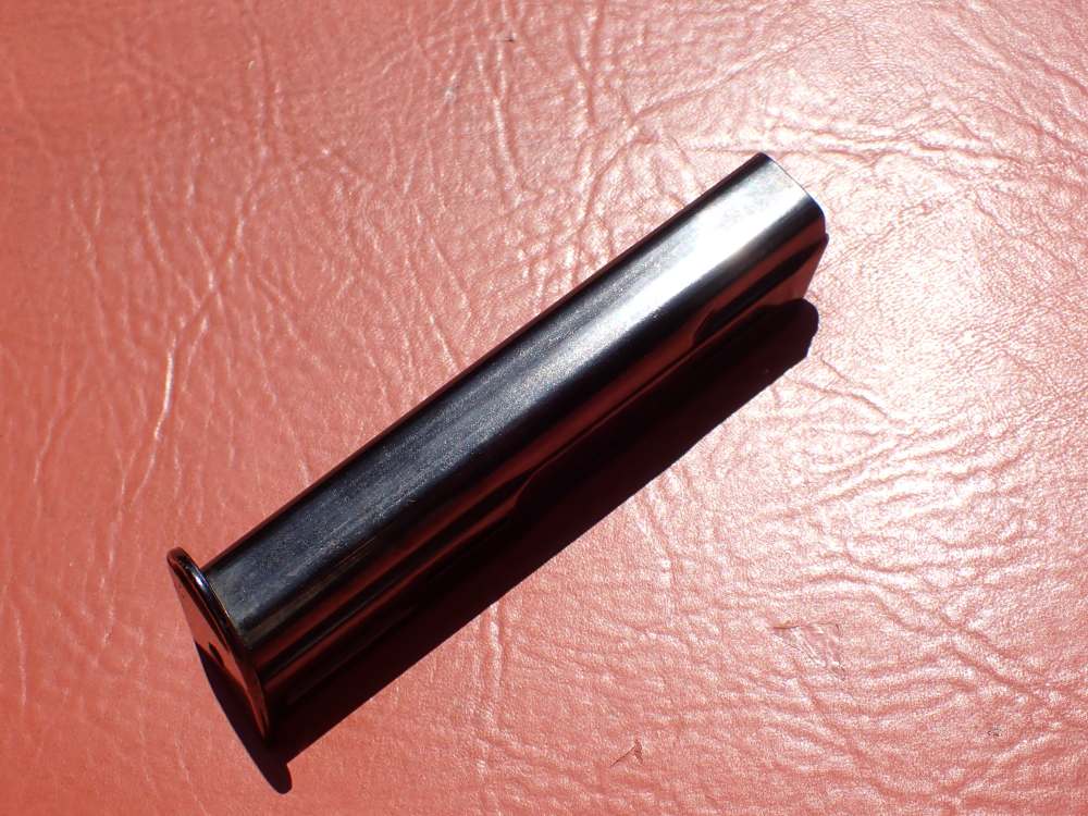 HECKLER & KOCH HK VP70 VP70Z 9MM FACTORY 18 ROUND MAGAZINE-img-3