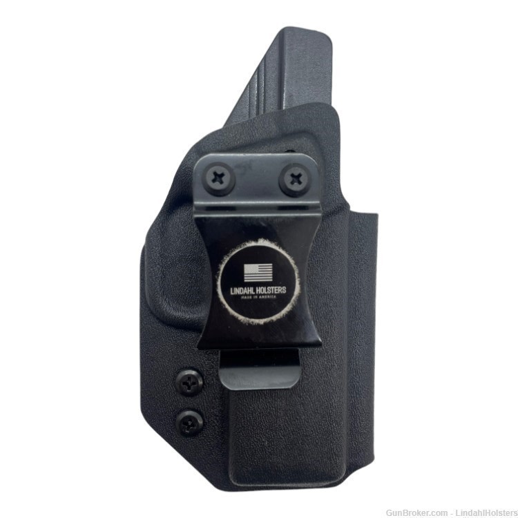 SPRINGFIELD HELLCAT PRO IWB RH HOLSTER -img-0