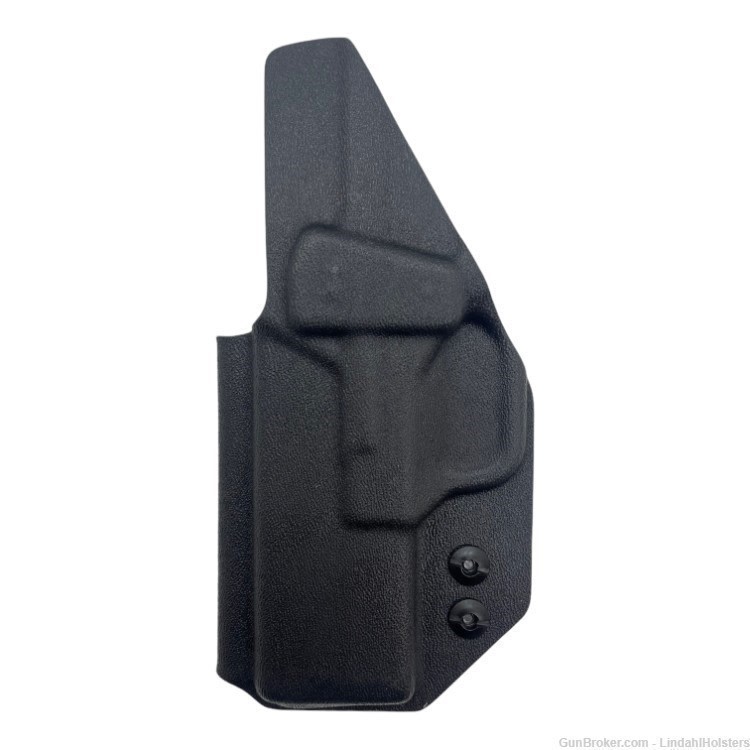 SPRINGFIELD HELLCAT PRO IWB RH HOLSTER -img-1