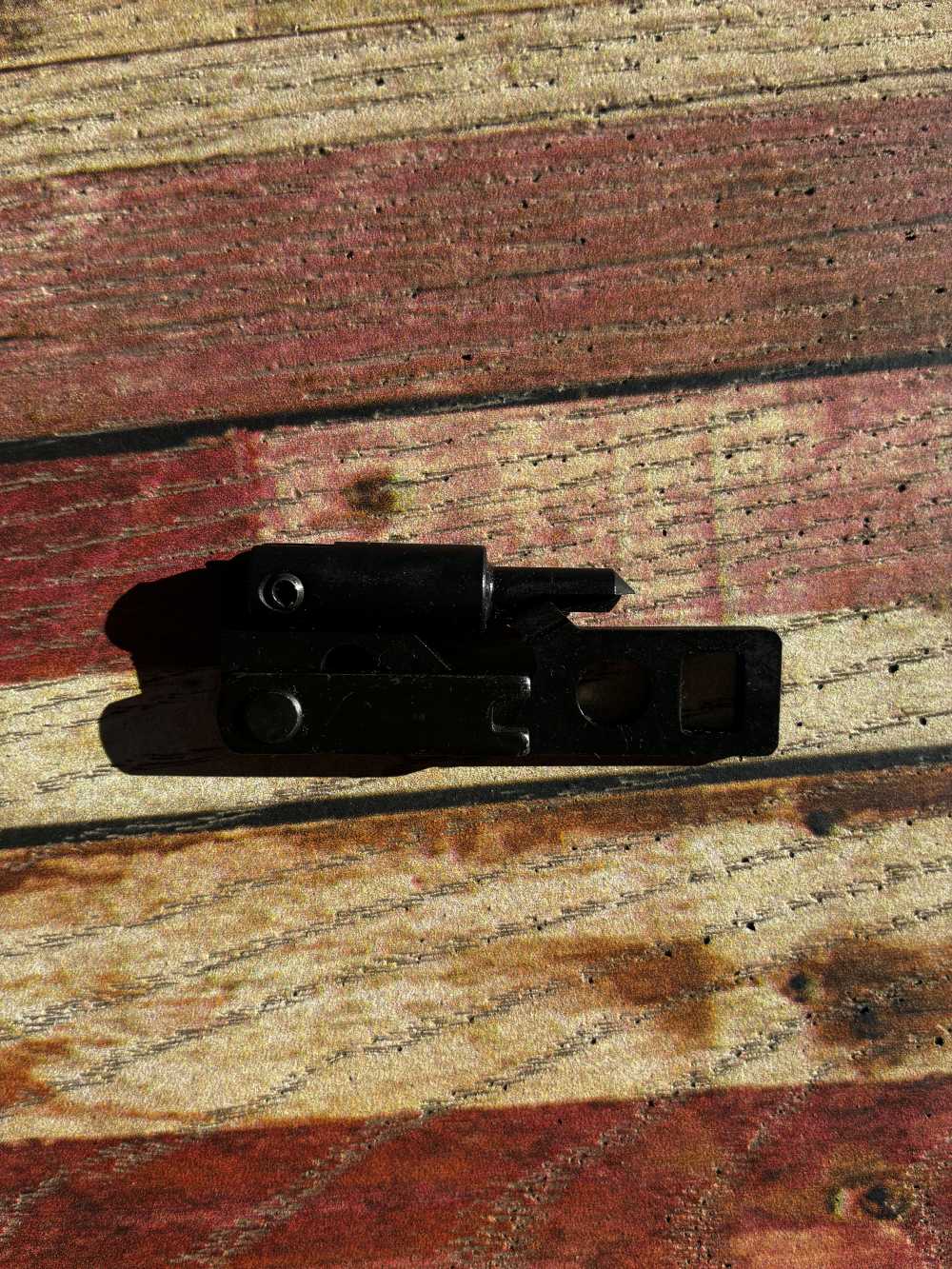 BELGIAN FN FNC INSTRUCTORS MULTI TOOL BELGIUM NEW-img-2