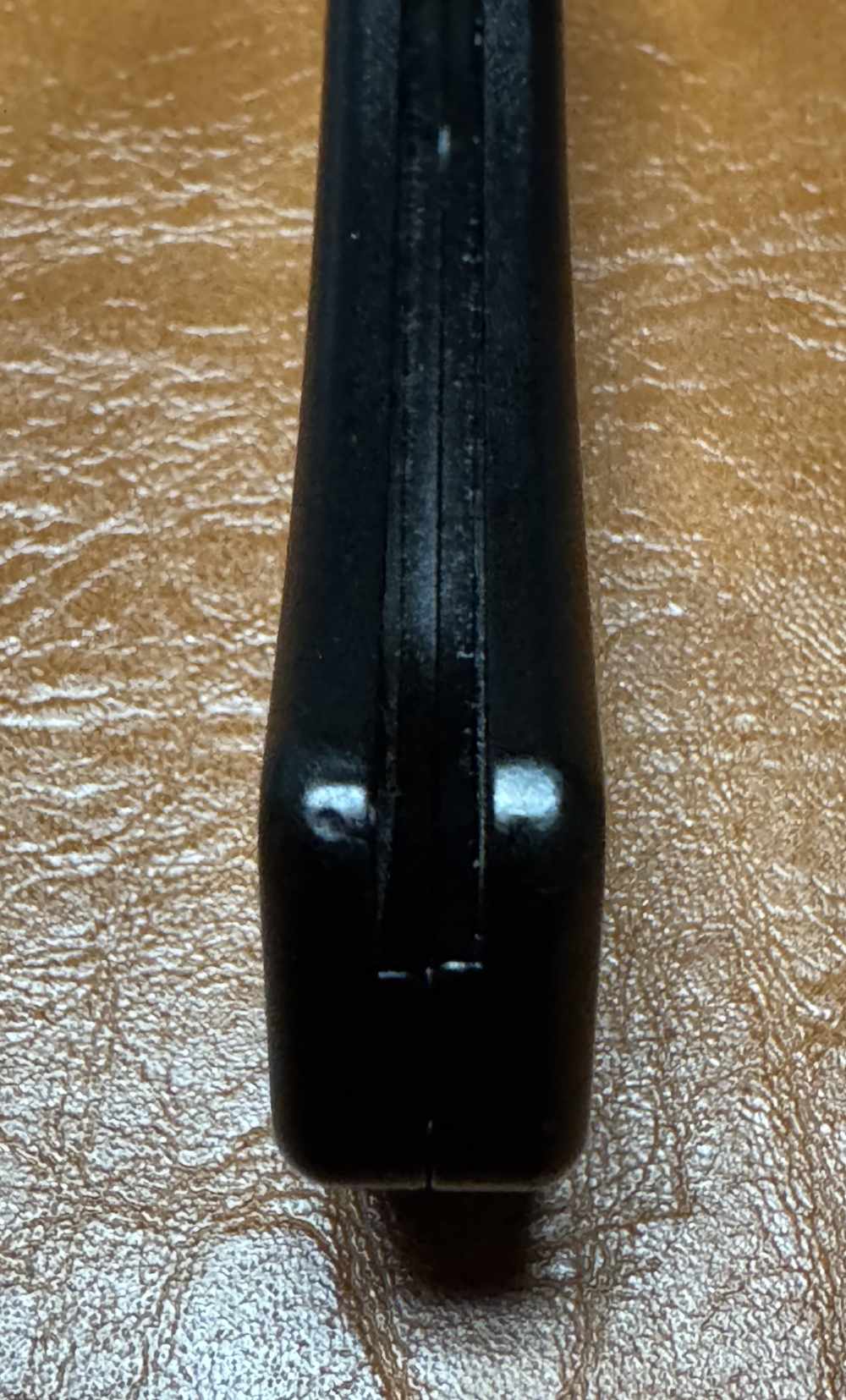ATKO 4 Paragon Cutlery Limited First Production Run New Rare Black Color!-img-4