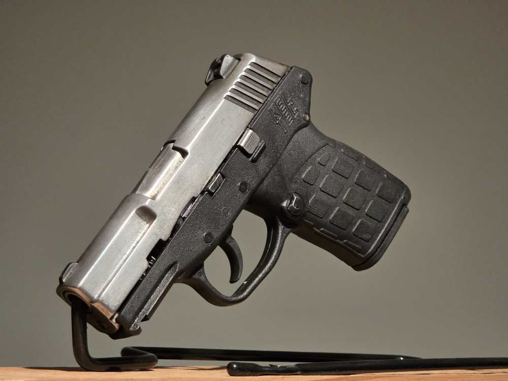 KelTec PF9 -img-0