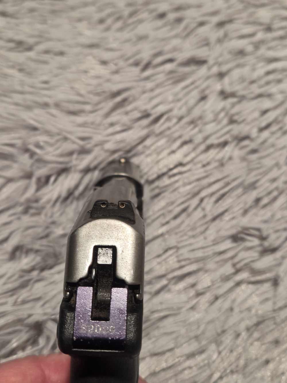 KelTec PF9 -img-8
