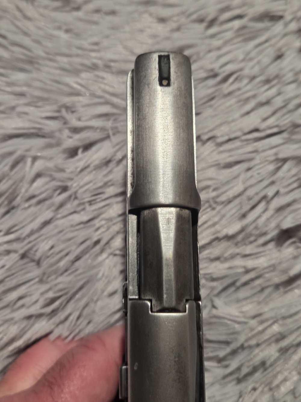 KelTec PF9 -img-21