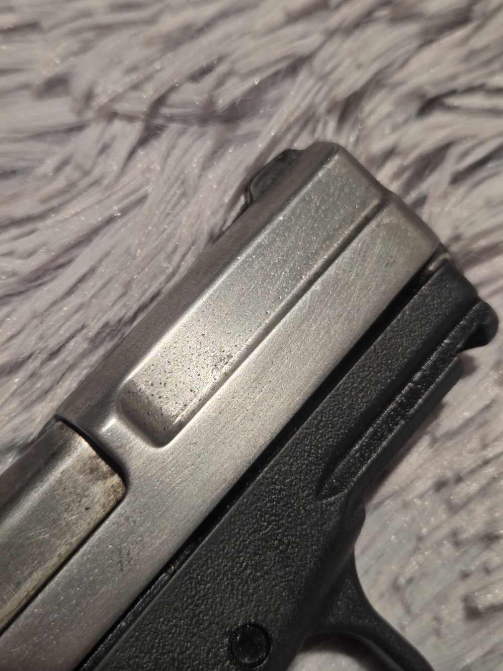 KelTec PF9 -img-17