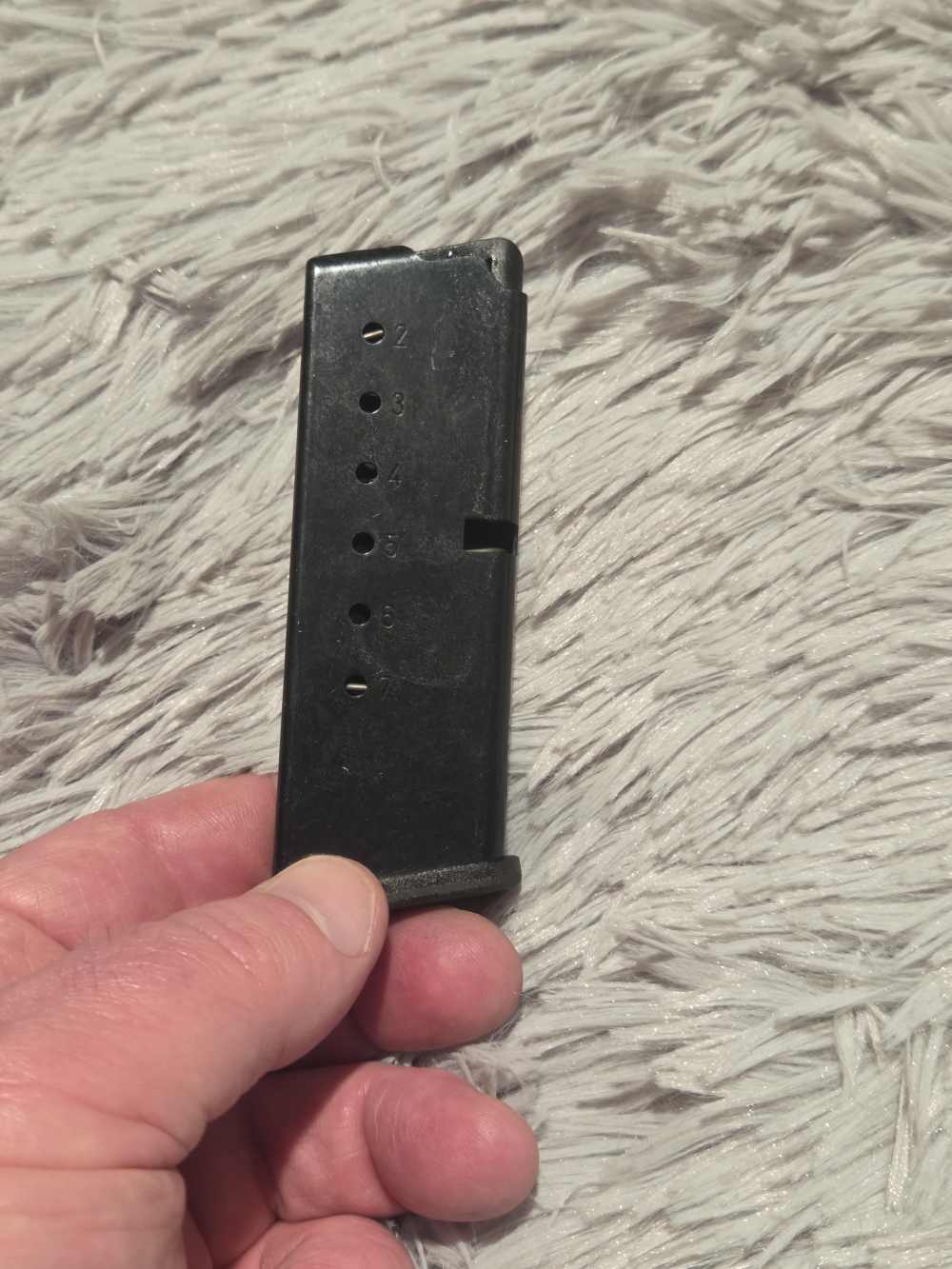 KelTec PF9 -img-11