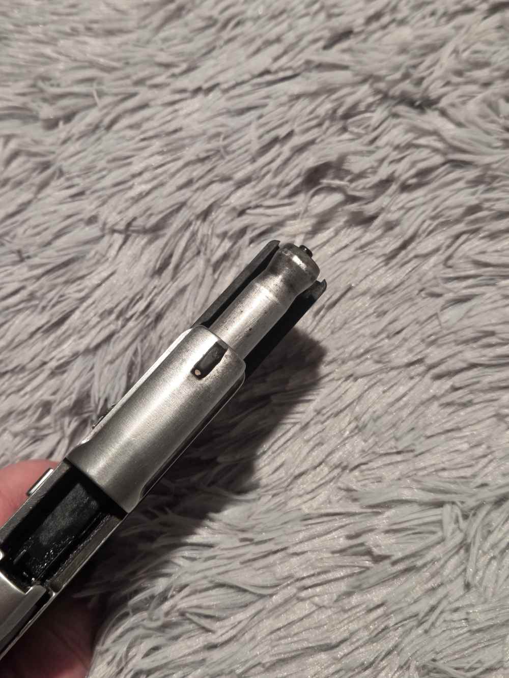 KelTec PF9 -img-14